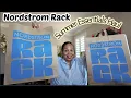 NORDSTROM RACK 2026 SUMMER ESSENTIALS HAUL STORE WALK THRU