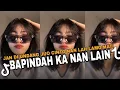 Download Lagu JAGAN DILEWATKAN DJ TERBARU 2025 🌴BAPINDAH KA NAN LAIN🌴PUL ALBUM