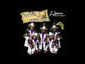 Me Llamas - El Cartel de Nuevo Leon