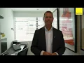 21A Bonnie Brae Road Meadowbank - John Lantz