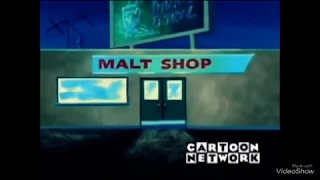 Cartoon Network Screen Bug Test 1992 Pt 6 Scooby-Doo Where Are You