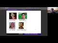 Carolyn Gordon: The Steklov spectrum of convex Euclidean polygons
