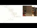 Compiler Meets Markup Live Coding Session in Declarative Swift - Manuel Meyer