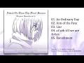 Download Lagu 'Attack on Titan' THE FINAL CHAPTERS - FULL OST (Season 4 Part 3 and 4)