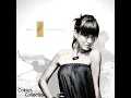 Download Lagu Matahariku - Agnes Monica #cokiescollection