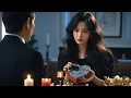 Download Lagu 銀婚紀念日，女孩滿心期待丈夫的禮物，卻在包包裡翻出送給情人的對戒！ 25年婚姻換來的，只有一塊敷衍的愛心石頭...\