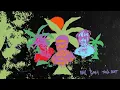 NAV & Gunna - Turks feat. Travis Scott (Official Audio)