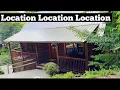1 Mile From The Parkway In Pigeon Forge Tn Location Location Location Cabin Patriot Getaways Prop