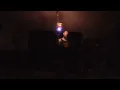 Tiama - Miss Monique