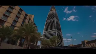 يا بلادي واصلي   الري  م   اليوم الوطني    همة حتى القمة  ابوبكر سالم دندنها