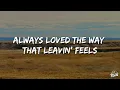 Marcus King, The Marcus King Band, Jamey Johnson, Kaitlin Butts - Here Today (Lyrics)