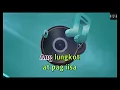[MAGICSING Karaoke] SILENT SANCTUARY - MALAYO NA TAYO karaoke | Tagalog