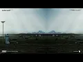 Jan Blomqvist - Our Broken Mind Embassy