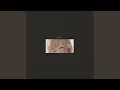 Lagu: