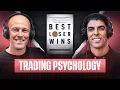 Download Lagu Tom Hougaard \u0026 David Capablanca: Mindset voor 900% winst in 1 jaar (een must-see)