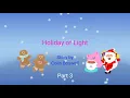 Download Lagu Upin \u0026 Ipin Season 12 (Title Cards)