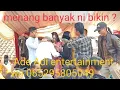 Download Lagu Goyang lucu kake kake nempel ke artis bahenol ll kecewa ll cover ll duo manja ll Ade Adi entertainme