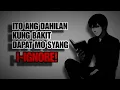 Download Lagu Ganito Mag-Isip ang High Value Man Na Lalaki!