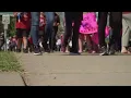 Teacher Strike Update Sacramento schools closed again on Monday
