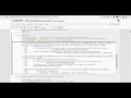 Machine Learning with H2O Platform using Python