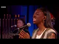 Cat Burns - POV ft. BBC Concert Orchestra Radio 2 Piano Room