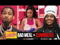 Download Lagu DDG 'Are You My Ball?' Cooking Challenge Went WRONG.. (Elimination Round)