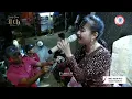 Download Lagu Rana duka _ Anie anjanie II familys group