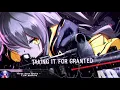 Download Lagu Nightcore - I Am Machine (Three Days Grace) - (Lyrics)