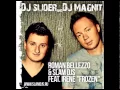 Download Lagu Roman Bellezzo, Slider \u0026 Magnit feat. Irene - Frozen (Radio Mix)