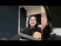 Download Lagu Lagu maulana ardiansyah untuk calon istrinya 