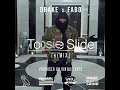 Download Lagu DRAKE x FABO -\