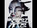 J Jelly - Feel Me