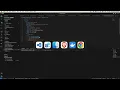 Restore DB on Docker SQL Server MAC NET Core