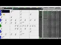 Download Lagu Quickstart: How to Select Styles, RealTracks, and MIDI SuperTracks in Band-in-a-Box®