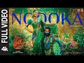 Download Lagu Full Video: NODOKA | Pushpa 2 The Rule | Allu Arjun | Rashmika | Shreya Ghoshal | Sukumar | DSP