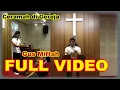 Download Lagu [FULL]  CERAMAH DI GEREJA GUS MIFTAH YANG VIRAL (VIDEO ASLI)