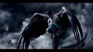 Download ✳️ KATIANMUSİC ✳️ Dwayne Ford Siren | Epic Dark Vocal Music MP3