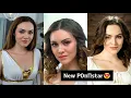 Freya Parker Life story New Model Freya Parker biography and wiki and every other information
