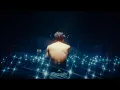 Download Lagu BNZA - READY SET GO (OFFICIAL LYRIC VIDEO)