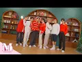 Download Lagu HORI7ON - Santa Claus Is Coming To Town (Arthur Christmas Version) by Justin Bieber Cover