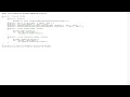 javascript - skrollr page only moves after scrolling on iOS device