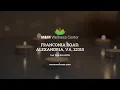 M M Wellness Center - Asian Massage Spa