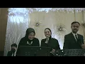 Download Lagu CHRISYE DISKORIA - EVA CELIA - LALEILMANINO LIVE COVER BY SAMII MUSIC ENTERTAINMENT