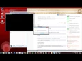 The mcrypt extension is missing