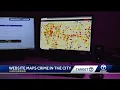 Does APD s Crime Map tell the whole story