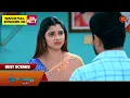 Download Lagu Pudhu Vasantham- Best Scenes | 11 Mar 2025 | Tamil Serial | Sun TV