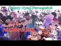 Lagu Mantap Banget !!! Lagu Medley Full Sampai 15 Menit | Rusdy Oyag Percussion