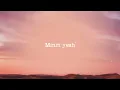 R U That - Shenseea, 21 Savage (Lyrics) 🌲