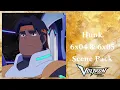 Hunk 6x04 6x05 Scene Pack