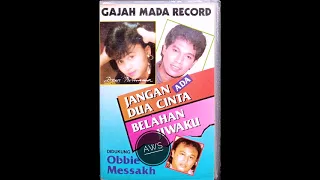 Download Belahan Jiwaku - Dewi Purnama MP3